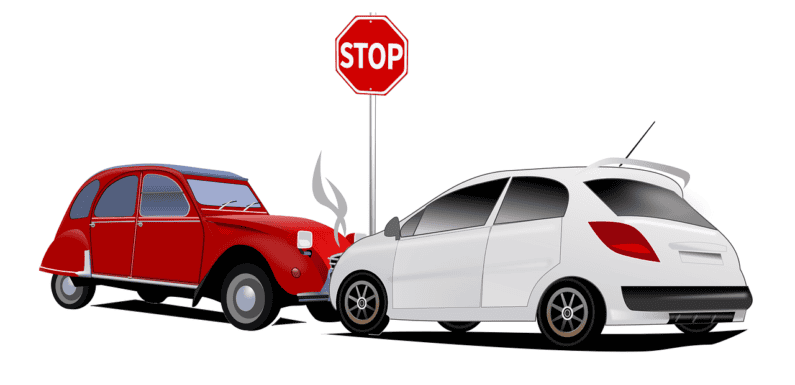 10 Common Misconceptions About Traffic Accident Lawyers: Debunked by a Legal Expert