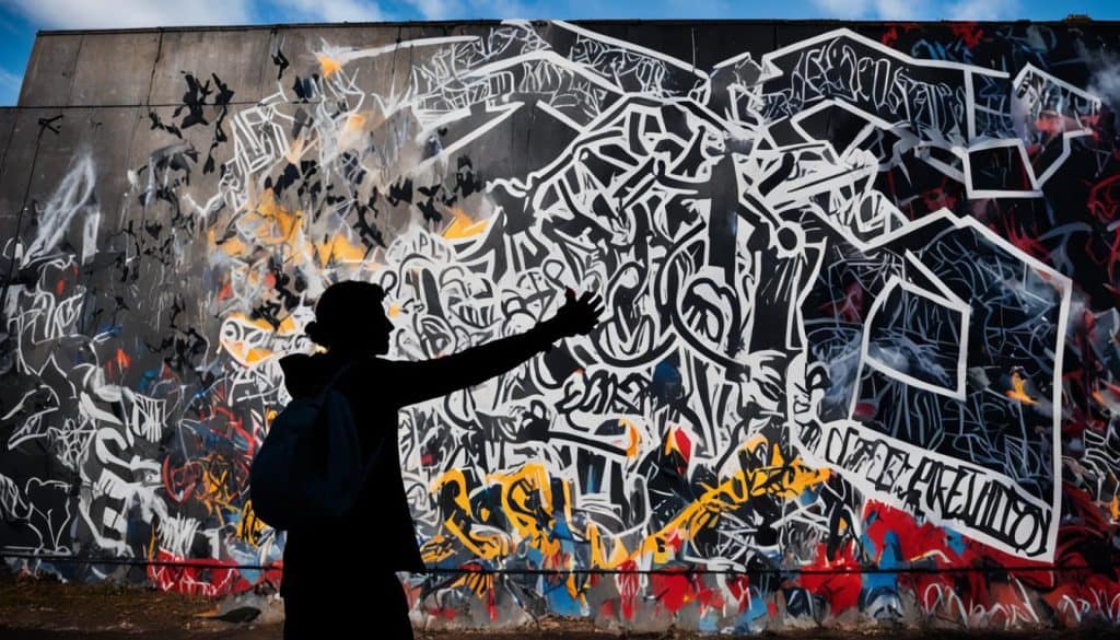 Tyranny and Rebellion in Social Justice