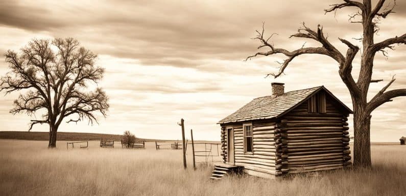 when did oklahoma stop recognizing common law marriage