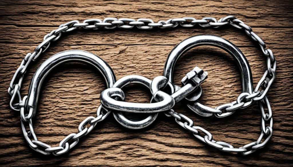 Ending Common Law Marriage