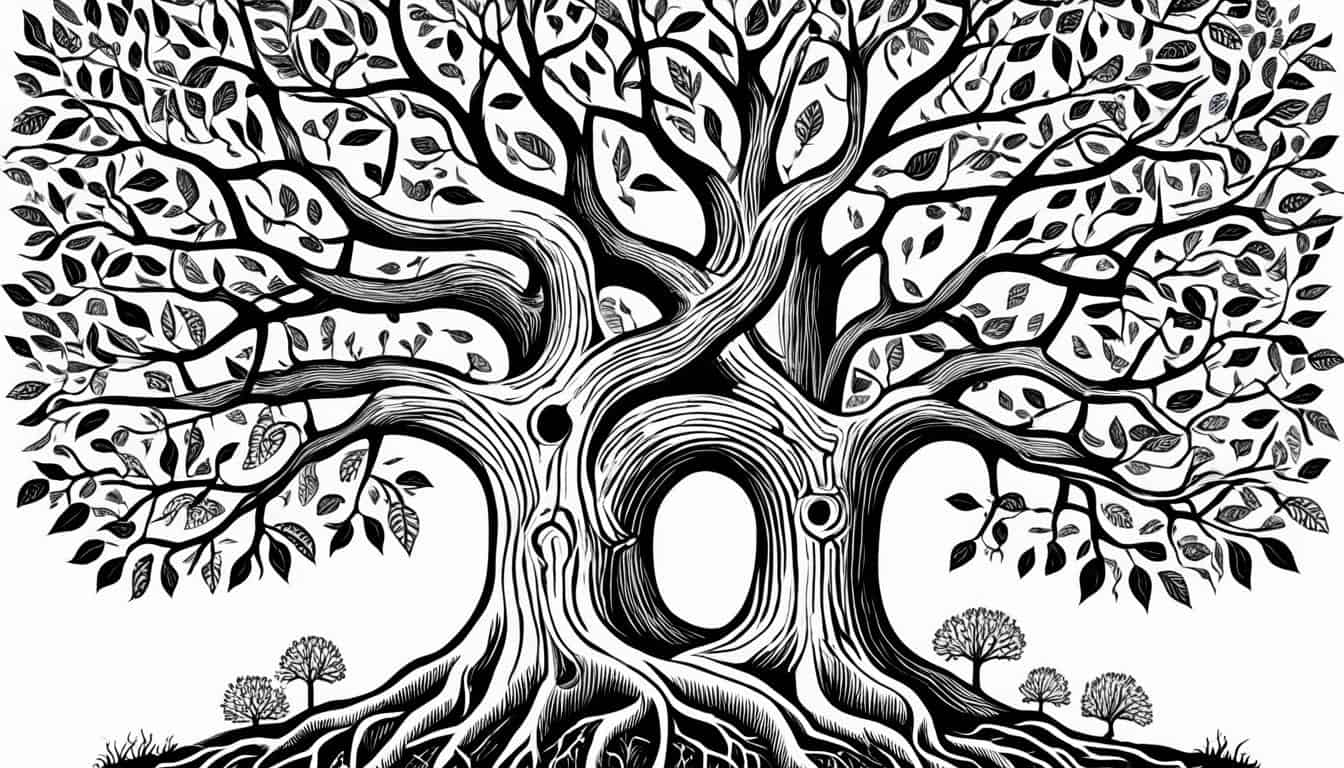 what does to wit mean in law