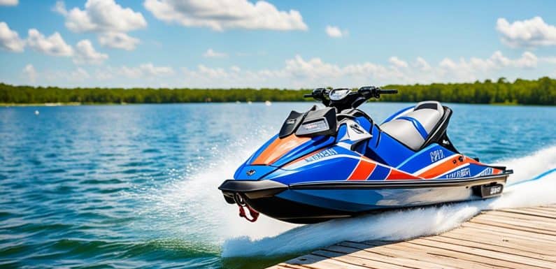 under florida law, what is legally required to be worn by a person when waterskiing