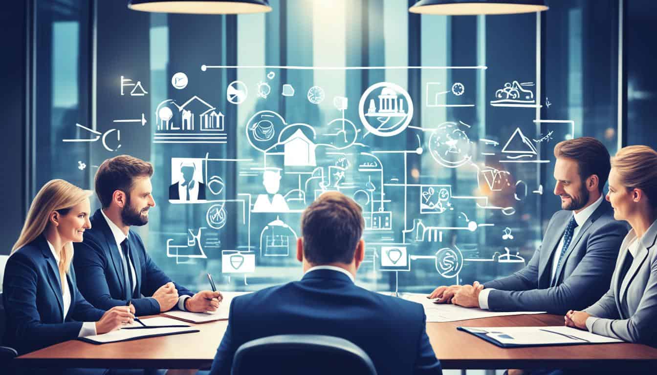 what is a coo in a law firm