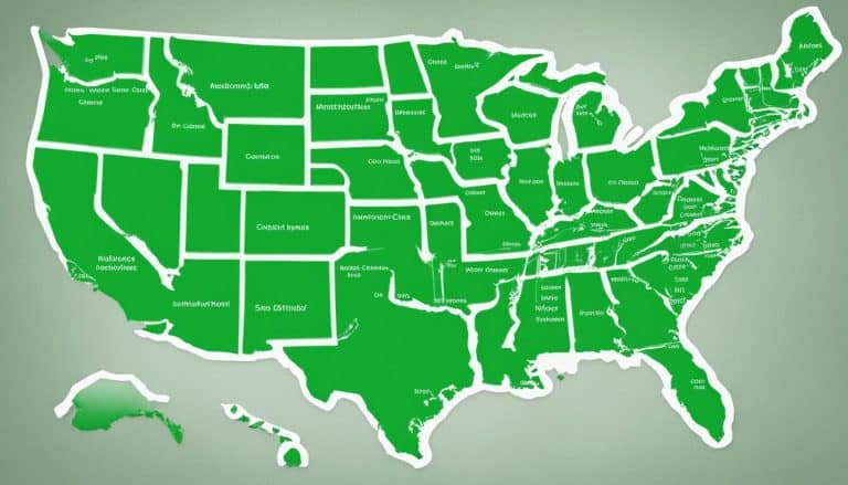 what states have a no chase law for motorcycles