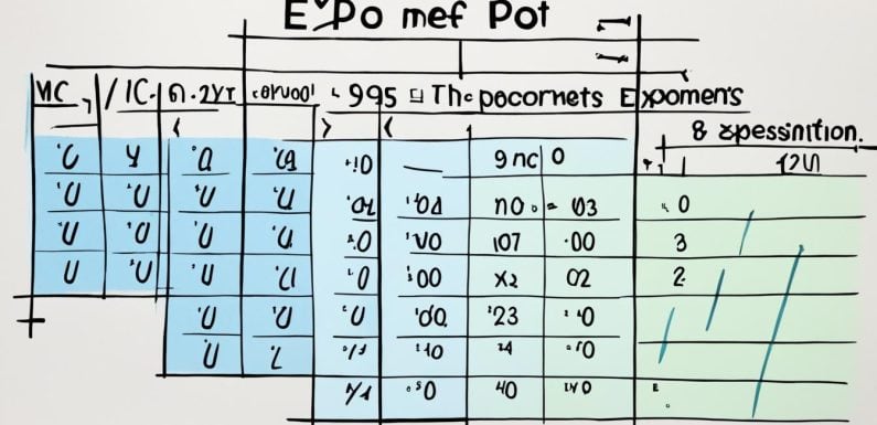 which law would you use to simplify the expression mc007-1.jpg?