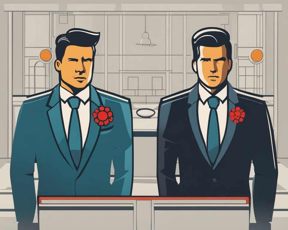 Workplace Culture and Compliance