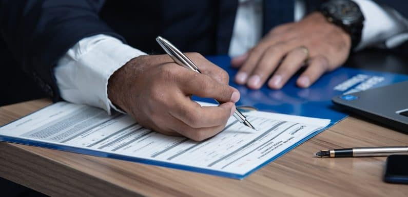 Understanding Why Labor Lawyers Are Crucial