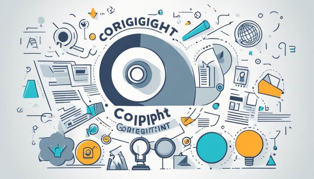 Copyright in the Digital Age