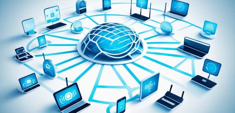 what is digital law