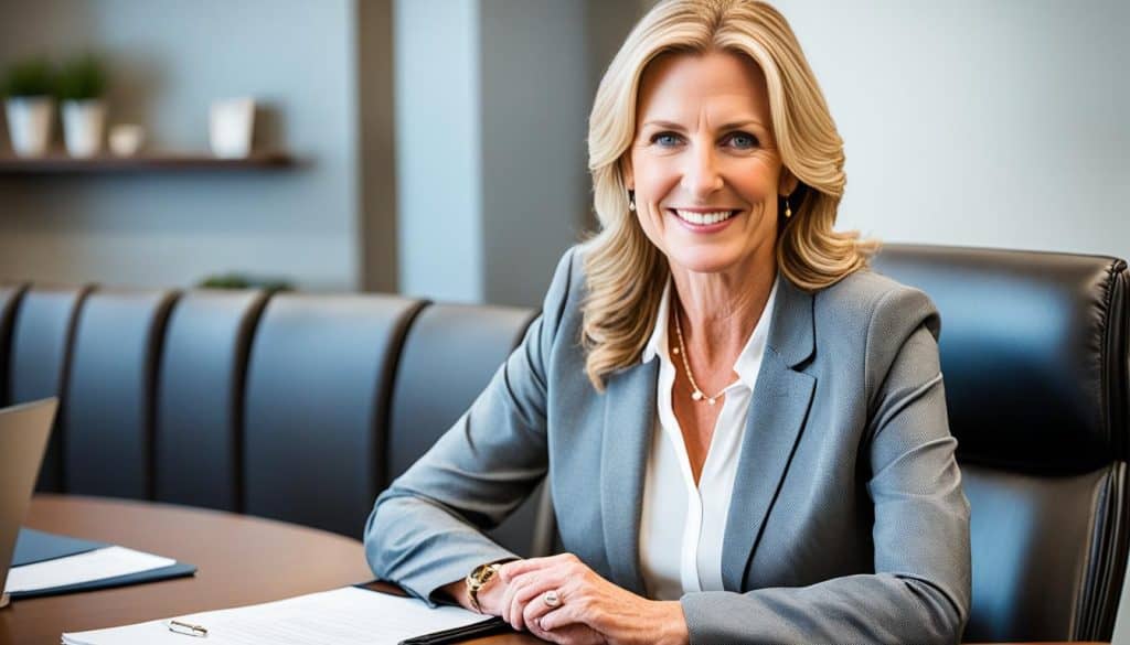 Exceptional Client Service Strategies