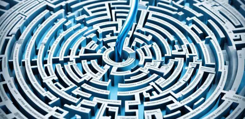 which of the following scenarios is regulated by federal law?