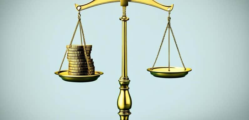how much is a family law attorney