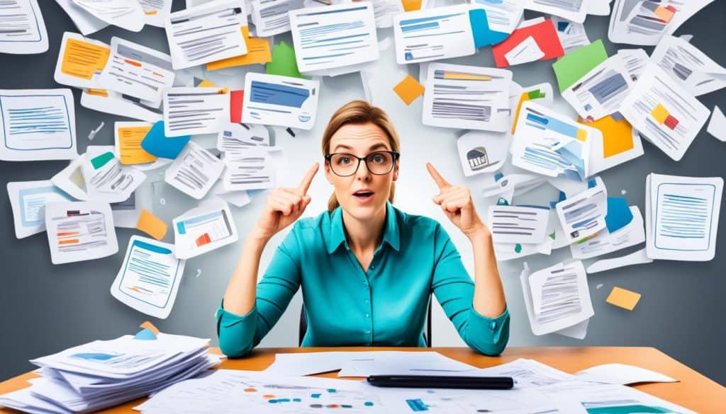 Managing Law Firm Reviews