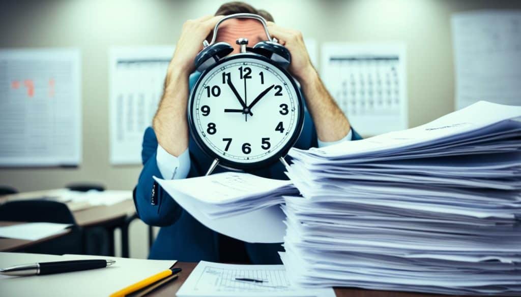 Timeline for Resolving a Lemon Law Case