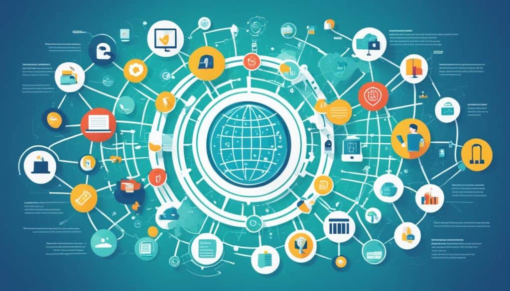 What is Digital Law