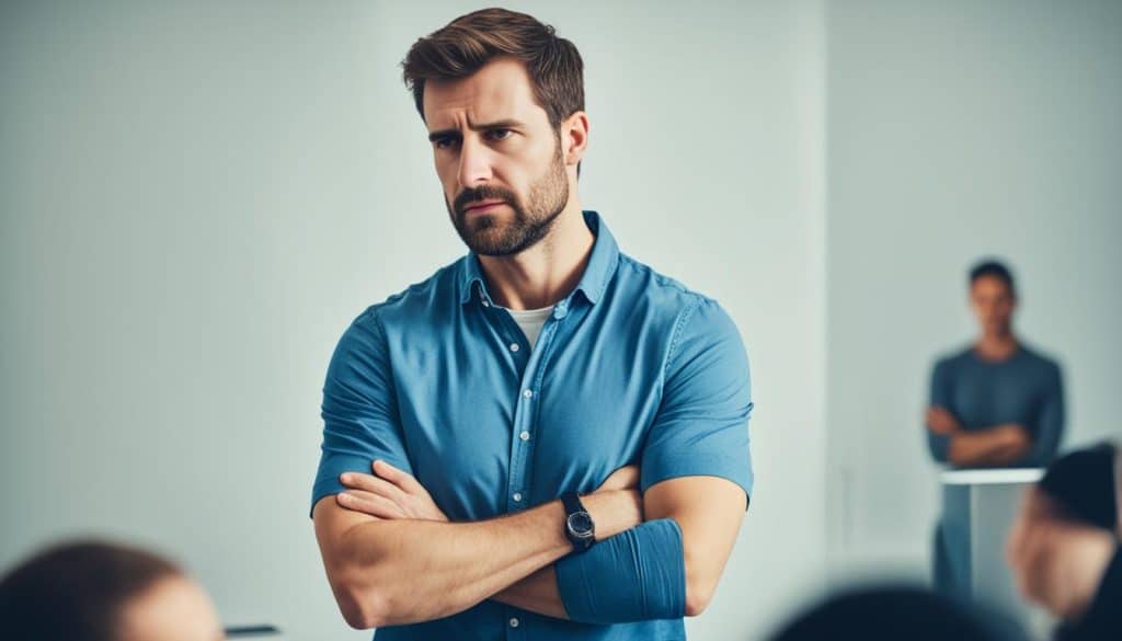 Assertive Communication and Setting Boundaries