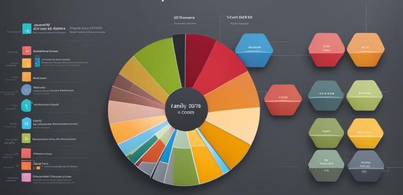 how much does a family law attorney cost