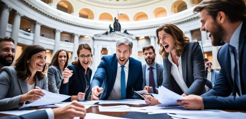 how a bill becomes a law worksheet pdf answer key