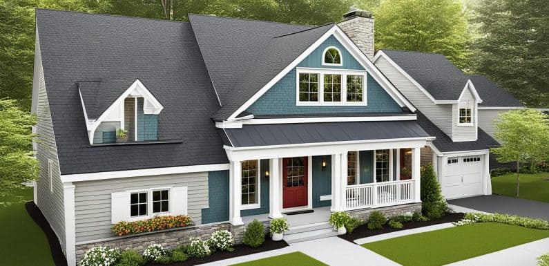 how much does it cost to build a mother in law suite