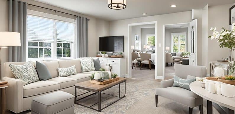 how much to build a mother in law suite