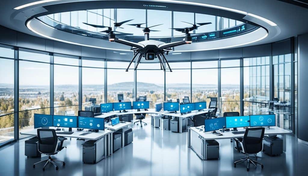 Technology improving corporate compliance and governance