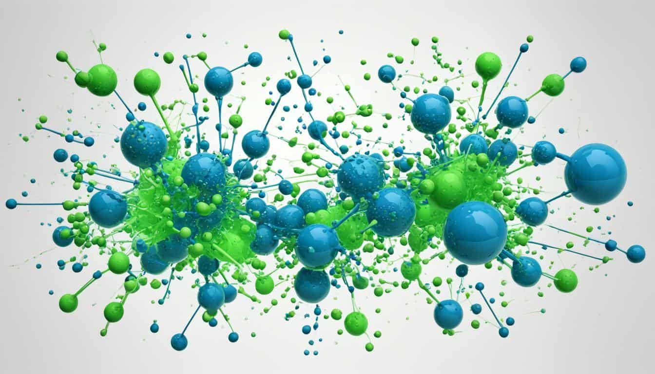 the reaction 2 w + x → y + z has the mechanism shown below. what is the