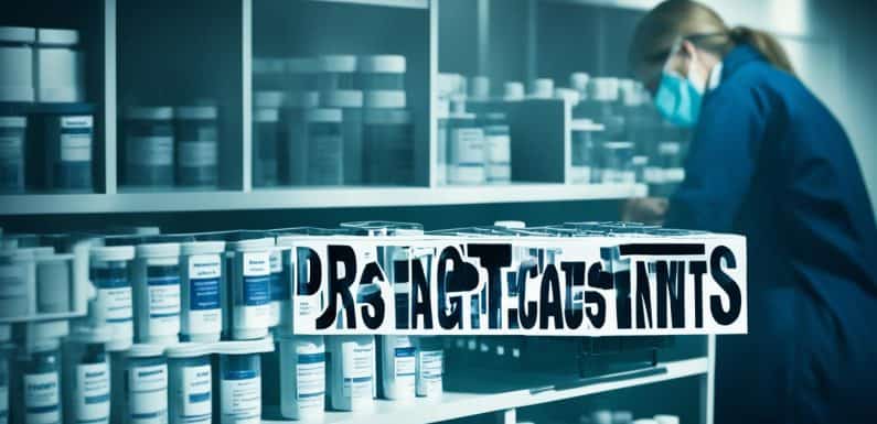 a nurse who steals drugs from a medication cart is committing an offense under what kind of law?