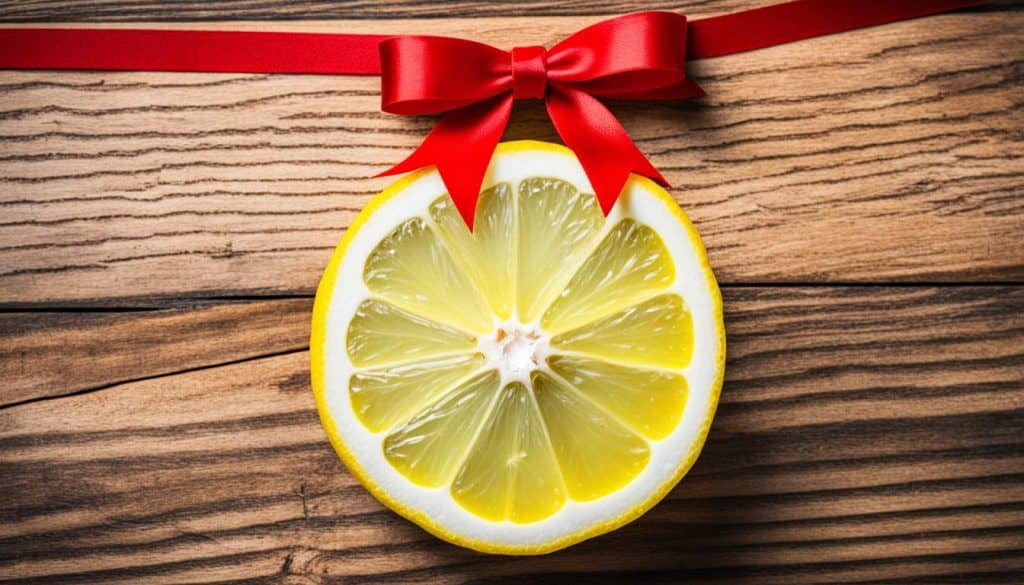 Tennessee Lemon Law Remedies