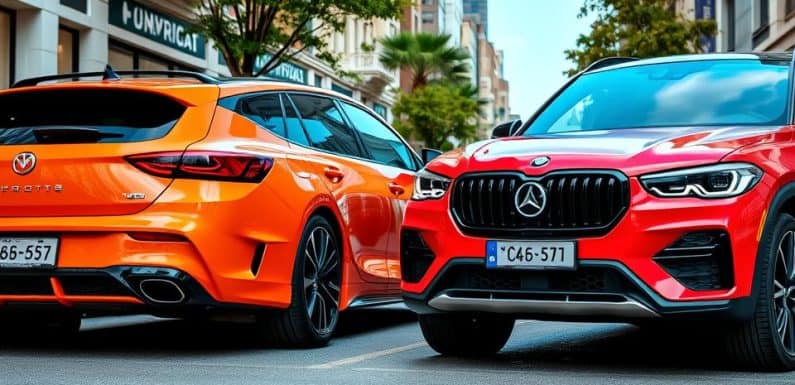 How Convicted Drivers Can Get Affordable Motor Trade Insurance Online