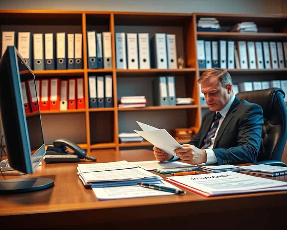 specialist insurers for convicted drivers